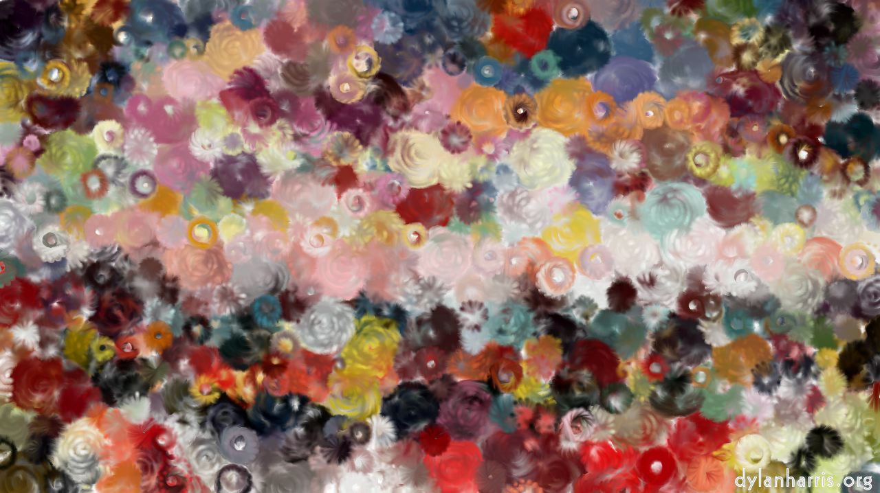 Image: tubes :: cloudytubes2b