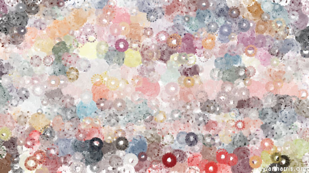 Image: tubes :: cloudytubes3