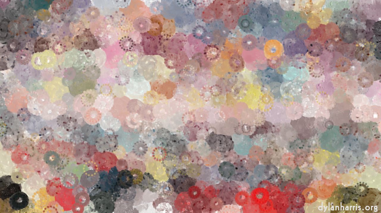 Image: tubes :: cloudytubes3b