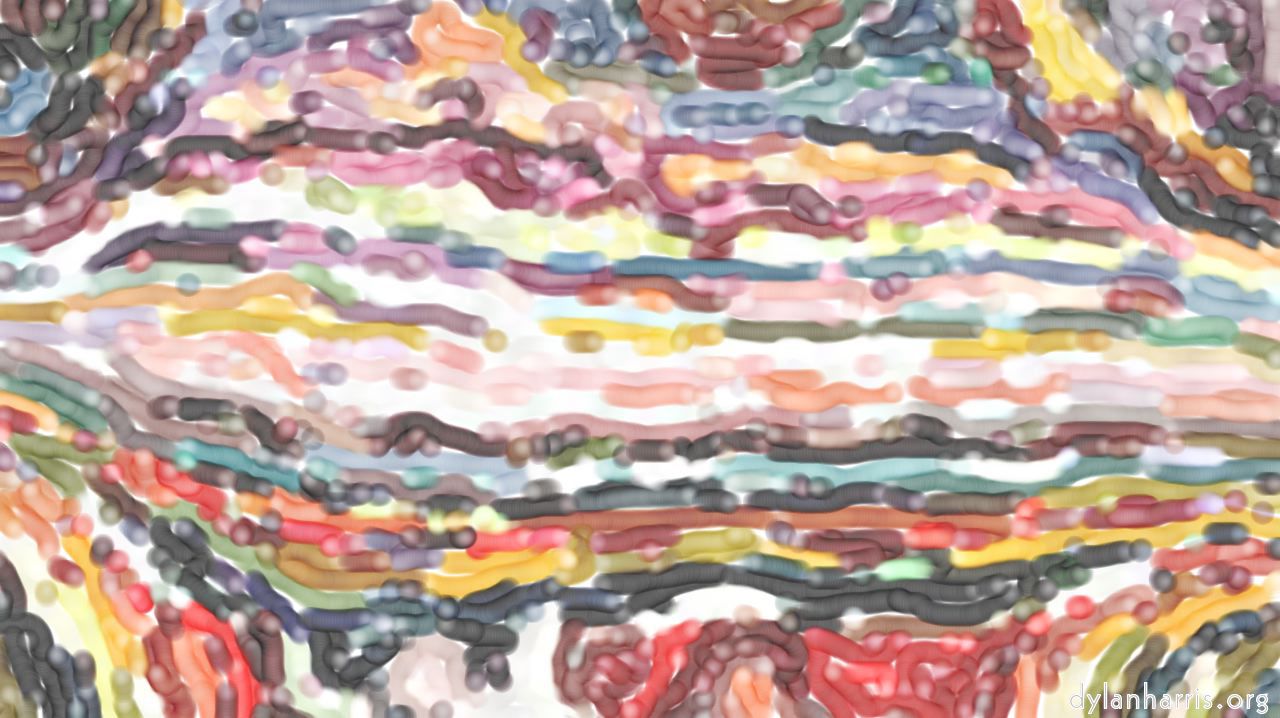 Image: tubes :: interactiontube1