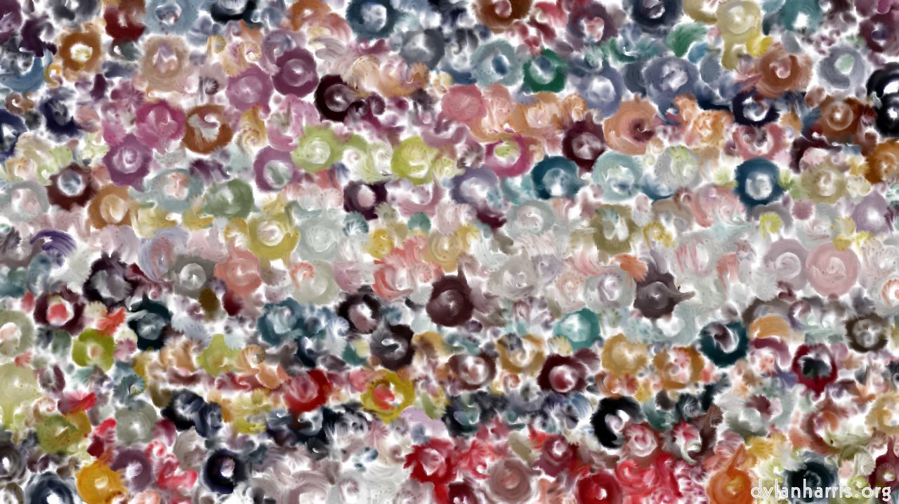 Image: tubes :: spiraltubes2