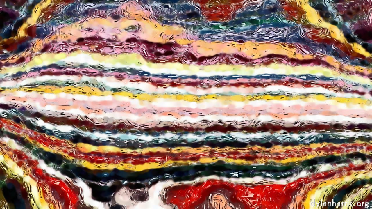 Image: tubes :: textuertubes1b