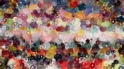 Image: image from tubes