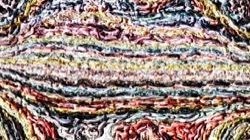 Image: image from tubes
