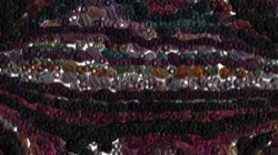 Image: image from tubes