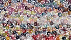 Image: image from tubes