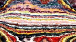 Image: image from tubes