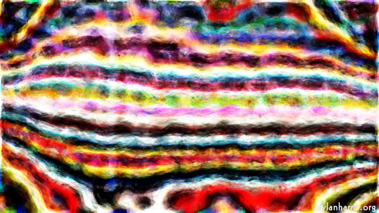 contractorpaint1