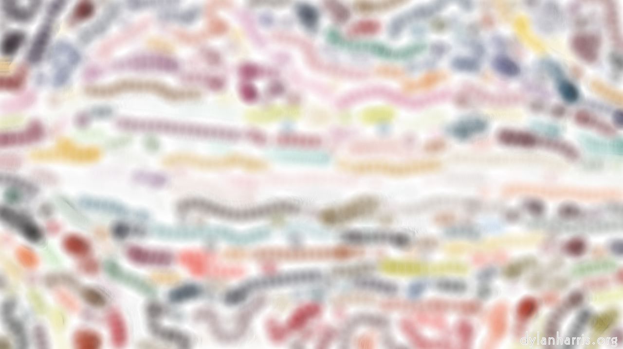 directionalsoftpowderpile1