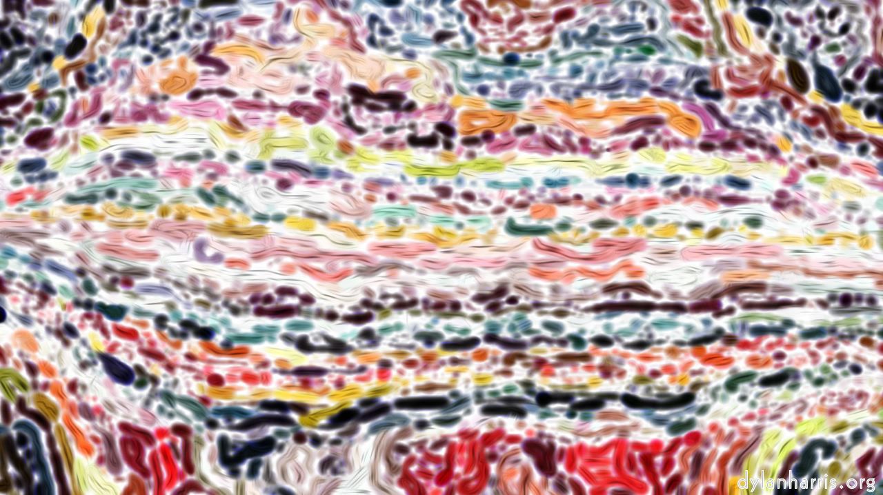 foldoverpaint1