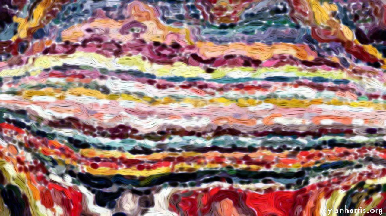 foldoverpaint1b
