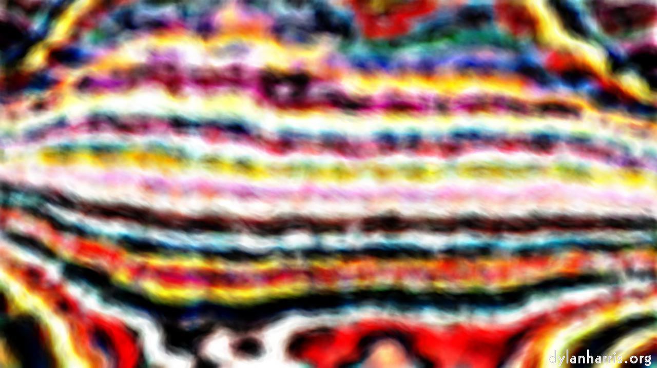 neongel1