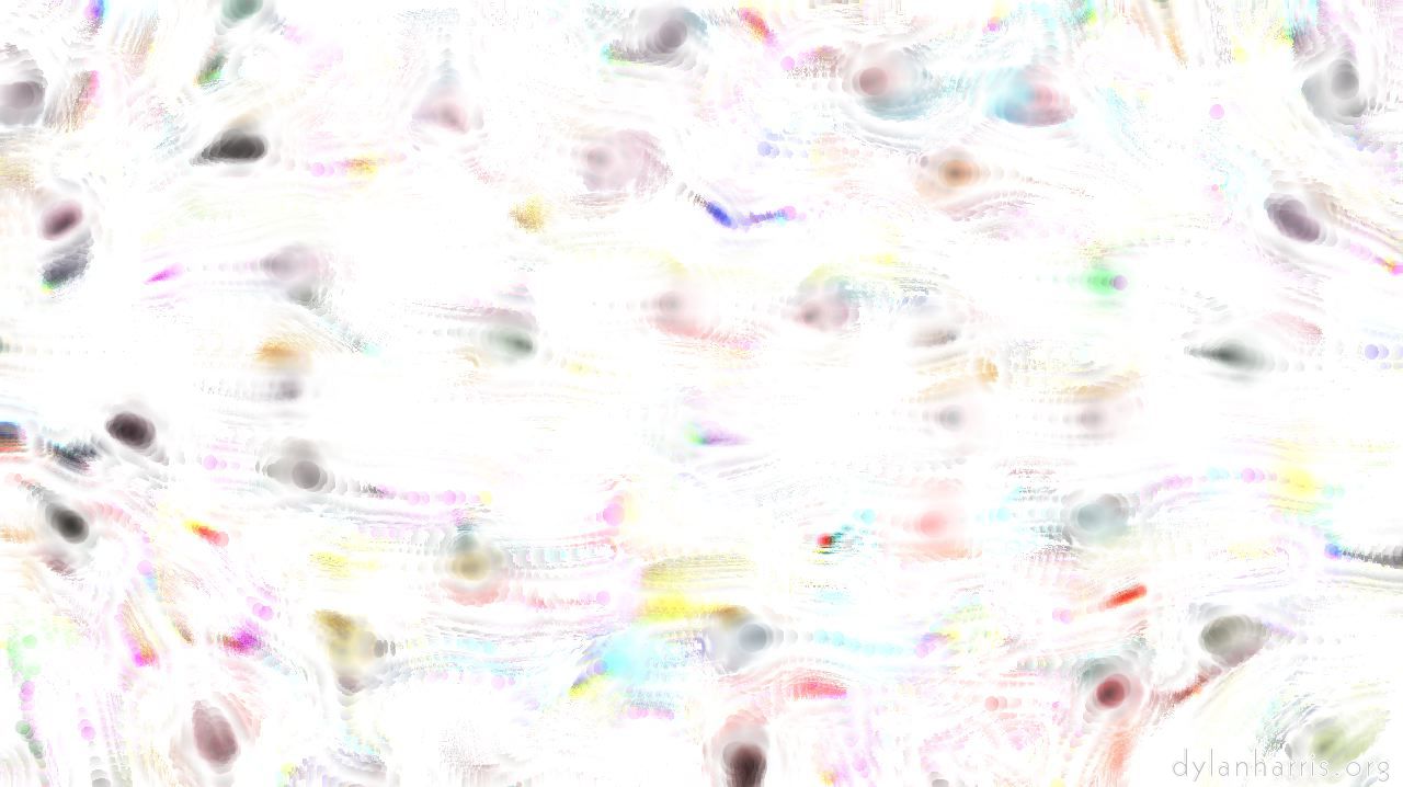 softdirectional1