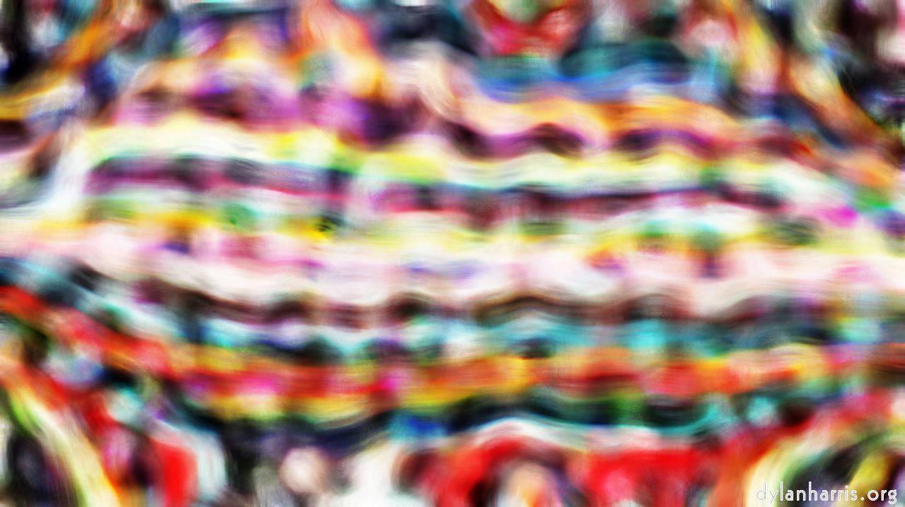softdirectional1b
