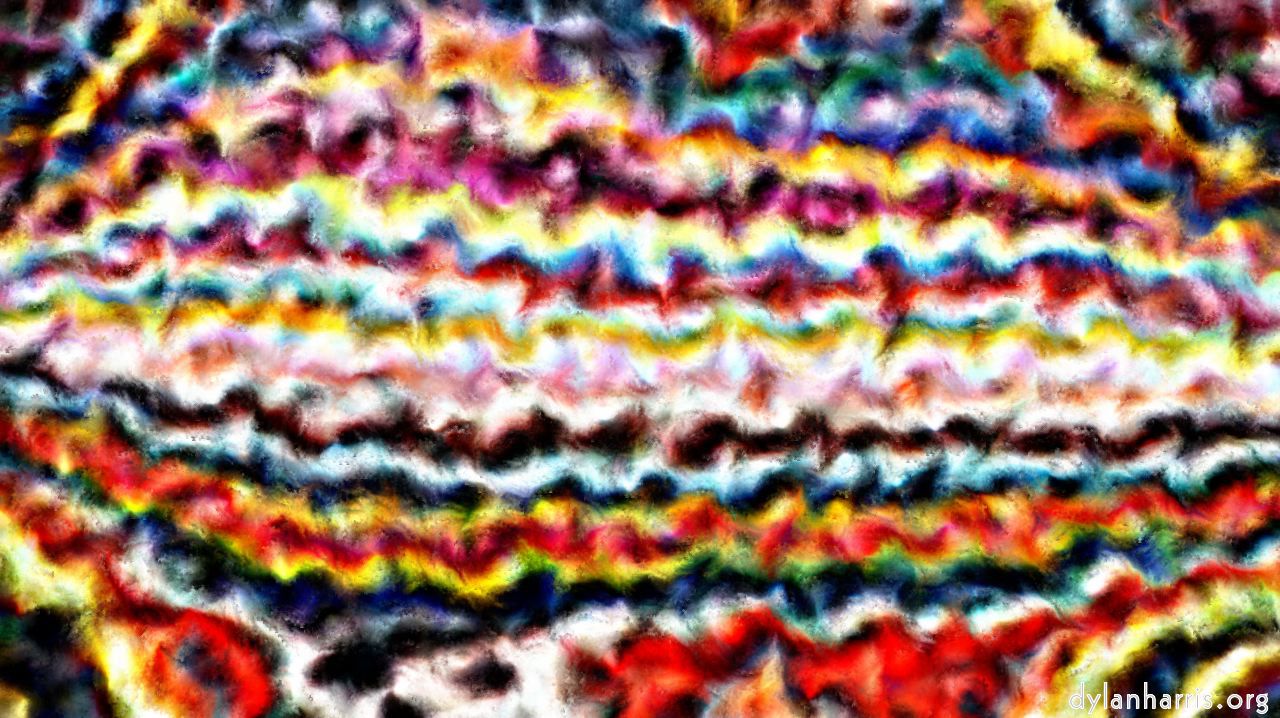 vibrantwetslurry1