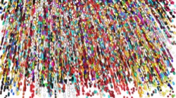 vibrant :: corpuelses4