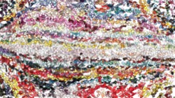 vibrant :: corpusles1a