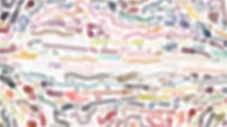 vibrant :: directionalsoftpowderpile1