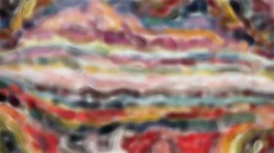 vibrant :: directionalsoftpowderpile1b
