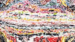 vibrant :: electrictube1