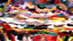 vibrant :: firerock1