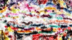 vibrant :: firerock2