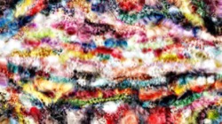 vibrant :: firerock2b