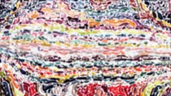 vibrant :: foldoverpaint1