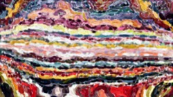 vibrant :: foldoverpaint1b
