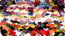 vibrant :: liquid5