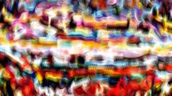 vibrant :: neonghoster3