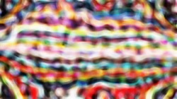 vibrant :: softdirectional1b