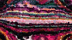 vibrant :: twister1