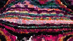 vibrant :: twister2