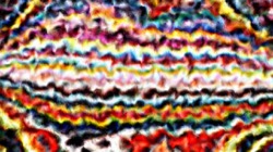 vibrant :: vibrantwetslurry1