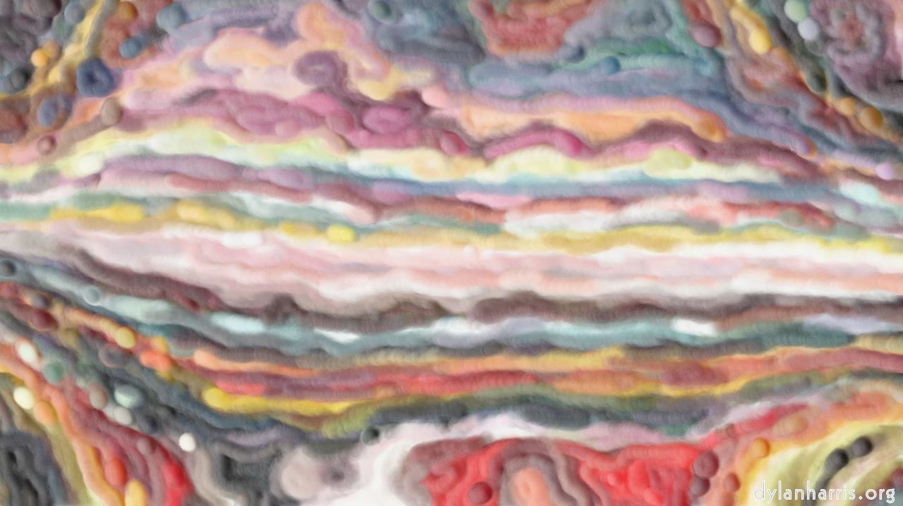 smoothwatercolour1