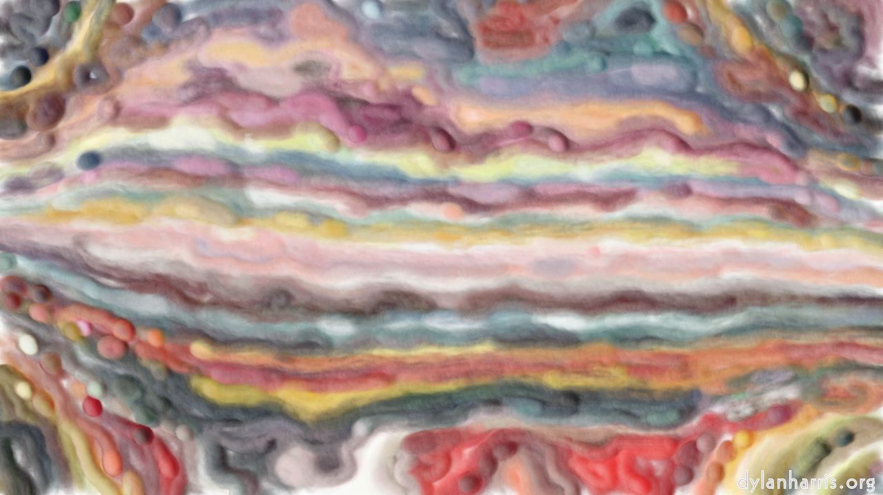 softwatercolour