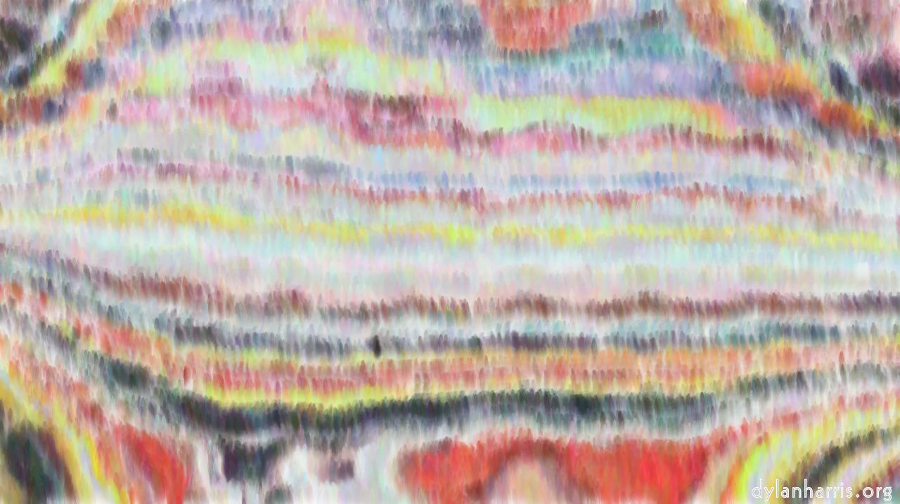 tiltorientshader1