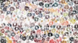 watercolours :: bkdepth2