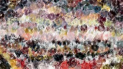 watercolours :: bkdepth2b