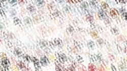 watercolours :: bkdepth3