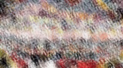watercolours :: bkdepth3b