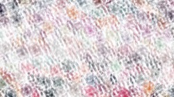 watercolours :: bkdepth4