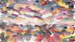 watercolours :: colourbuildup3