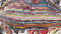 watercolours :: mixingwatercolour1