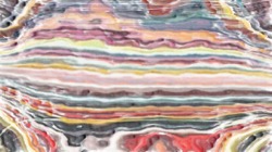 watercolours :: selfmaskingwatercolour1