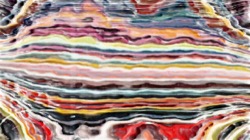 watercolours :: selfmaskingwatercolour1b