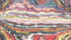 watercolours :: smoothwatercolour1