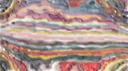 watercolours :: softwatercolour