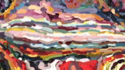 watercolours :: watercolourhardedge1